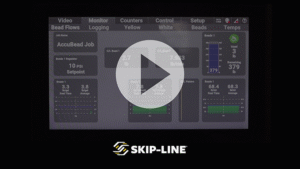Image of a demo video thumbnail